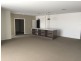 1 Unit 2/44 Hoskins Street, Mitchell ACT 2911