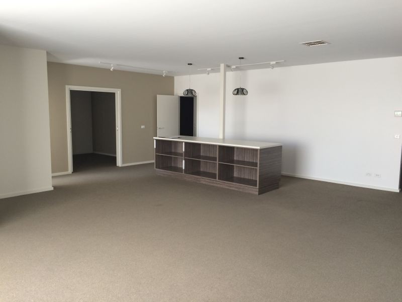 1 Unit 2/44 Hoskins Street, Mitchell ACT 2911