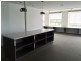 1 Unit 2/44 Hoskins Street, Mitchell ACT 2911