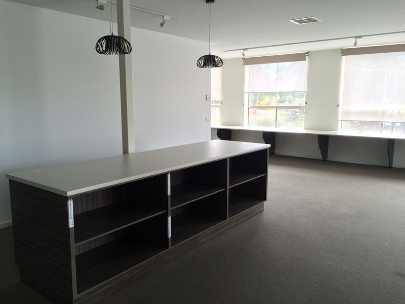 1 Unit 2/44 Hoskins Street, Mitchell ACT 2911