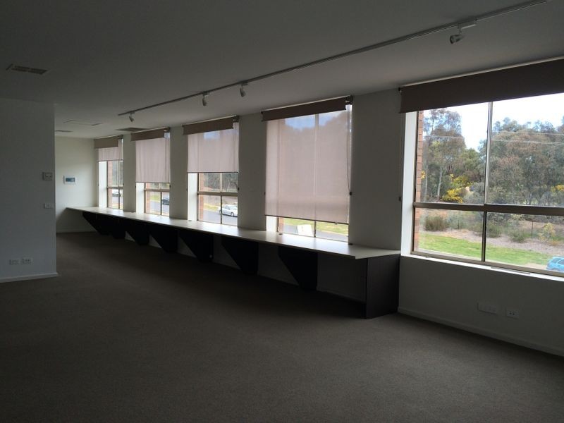 1 Unit 2/44 Hoskins Street, Mitchell ACT 2911