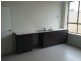 1 Unit 2/44 Hoskins Street, Mitchell ACT 2911