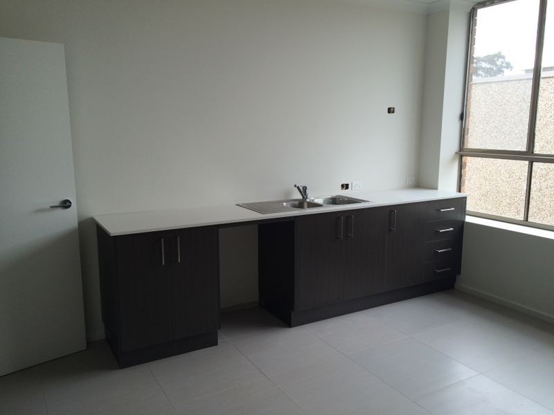 1 Unit 2/44 Hoskins Street, Mitchell ACT 2911