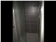 1 Unit 2/44 Hoskins Street, Mitchell ACT 2911