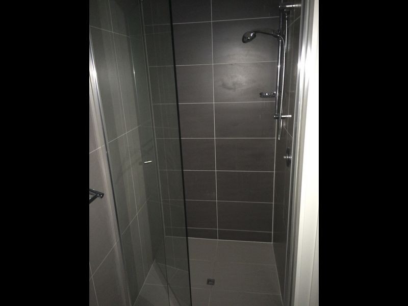 1 Unit 2/44 Hoskins Street, Mitchell ACT 2911