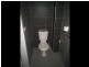1 Unit 2/44 Hoskins Street, Mitchell ACT 2911