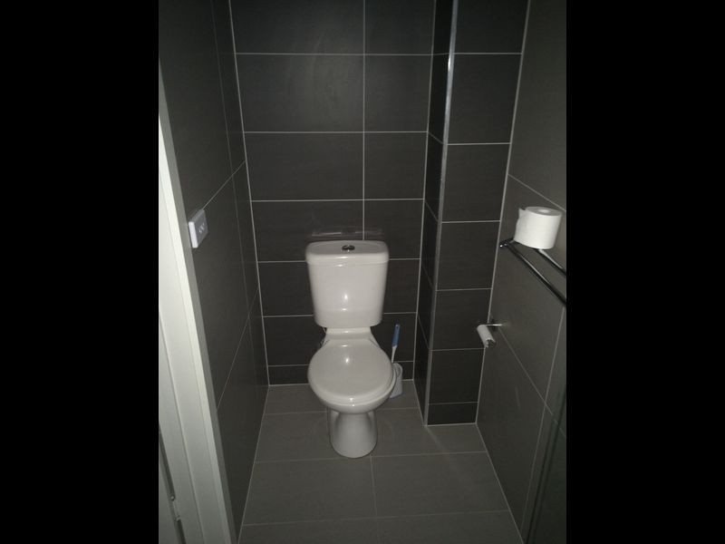 1 Unit 2/44 Hoskins Street, Mitchell ACT 2911