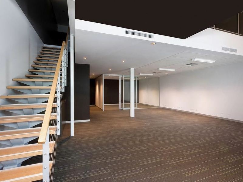 5/65 Tennant Street, Fyshwick ACT 2609