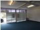 9/105 Newcastle Street, Fyshwick ACT 2609