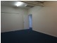9/105 Newcastle Street, Fyshwick ACT 2609