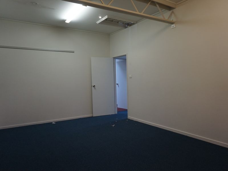 9/105 Newcastle Street, Fyshwick ACT 2609
