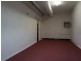9/105 Newcastle Street, Fyshwick ACT 2609