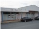 9/105 Newcastle Street, Fyshwick ACT 2609