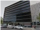 8 Level 2/28 University Avenue, City ACT 2601