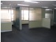 8 Level 2/28 University Avenue, City ACT 2601