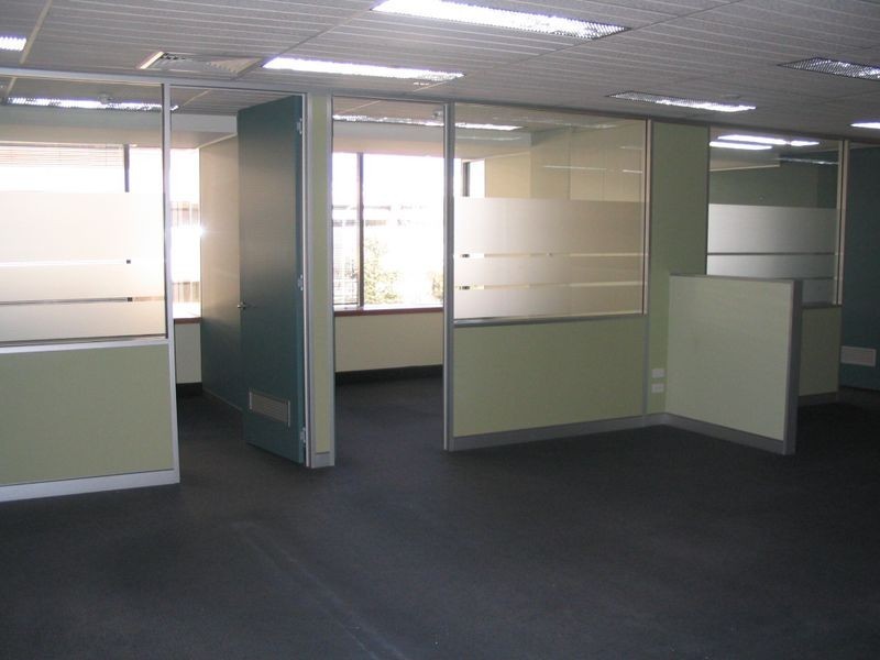 8 Level 2/28 University Avenue, City ACT 2601