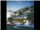 G2/40 Mort Street, Braddon ACT 2612