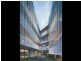 G2/40 Mort Street, Braddon ACT 2612