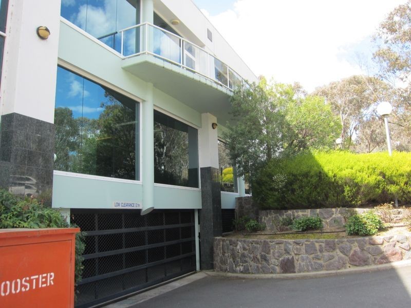 13 Level 1/26-28 Napier Close, Deakin ACT 2600