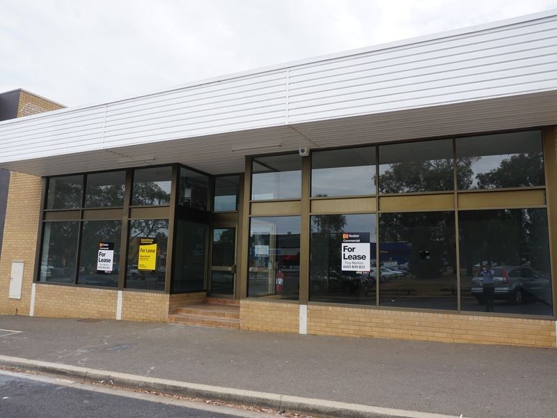 76 Oatley Court, Belconnen ACT 2617