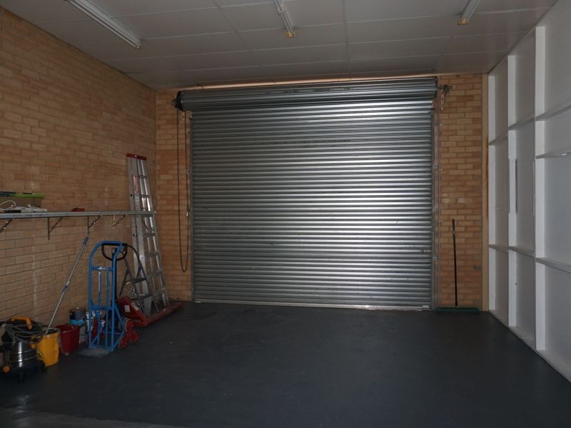 76 Oatley Court, Belconnen ACT 2617