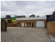 76 Oatley Court, Belconnen ACT 2617