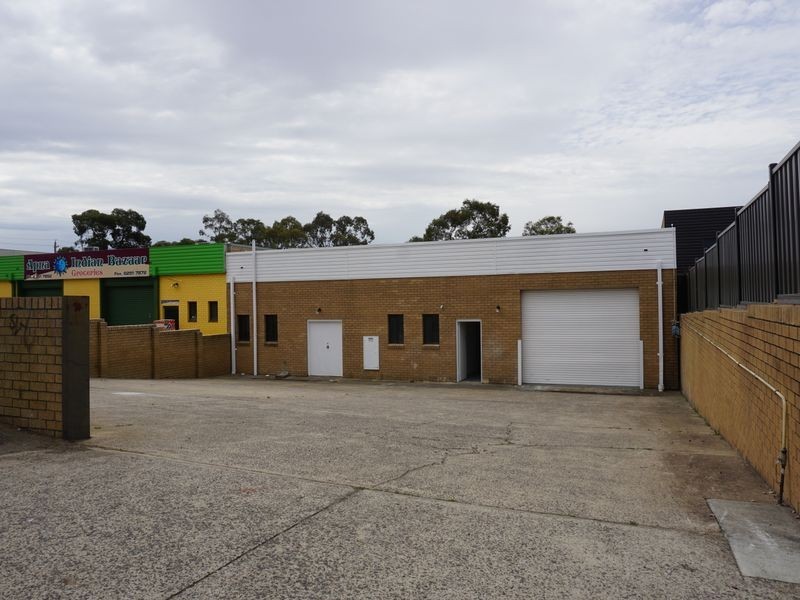 76 Oatley Court, Belconnen ACT 2617
