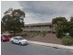 77 Denison Street, Deakin ACT 2600