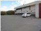 77 Denison Street, Deakin ACT 2600
