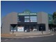 Unit 11/55 Heffernan Street, Mitchell ACT 2911