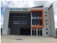 3 Alumina Street, Booroomba NSW 2620