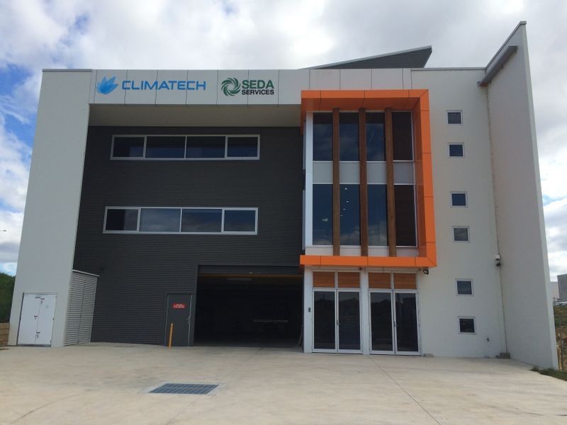 3 Alumina Street, Booroomba NSW 2620