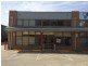 1/56 Heffernen Street, Mitchell ACT 2911