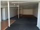 1/56 Heffernen Street, Mitchell ACT 2911