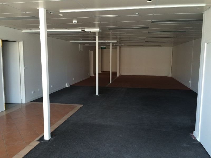 1/56 Heffernen Street, Mitchell ACT 2911