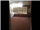 1/56 Heffernen Street, Mitchell ACT 2911