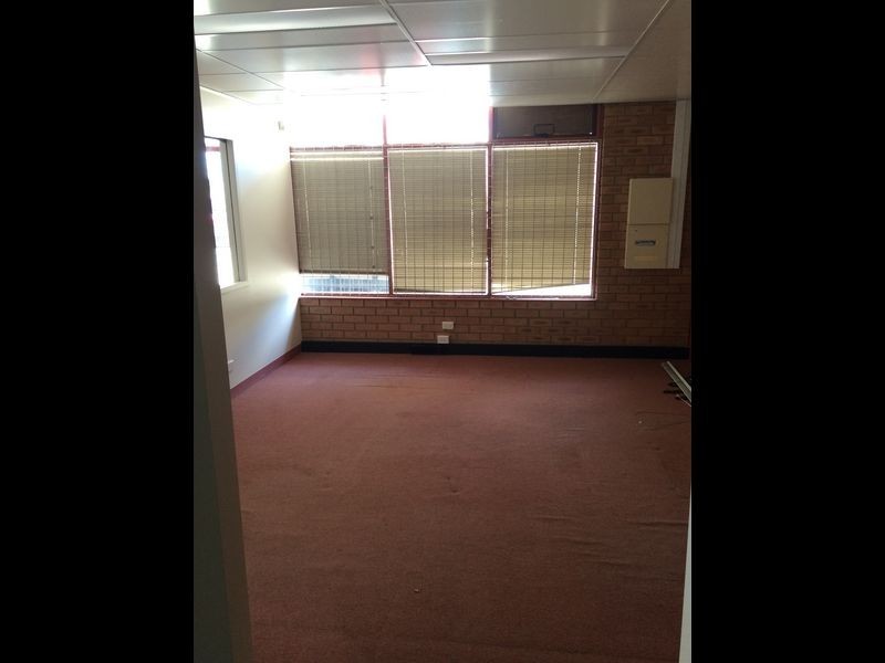 1/56 Heffernen Street, Mitchell ACT 2911