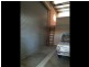 1/56 Heffernen Street, Mitchell ACT 2911