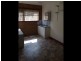 1/56 Heffernen Street, Mitchell ACT 2911