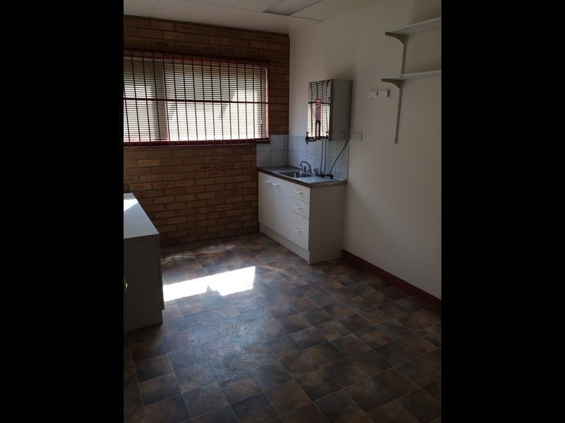 1/56 Heffernen Street, Mitchell ACT 2911
