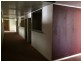 1/56 Heffernen Street, Mitchell ACT 2911