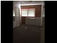 1/56 Heffernen Street, Mitchell ACT 2911