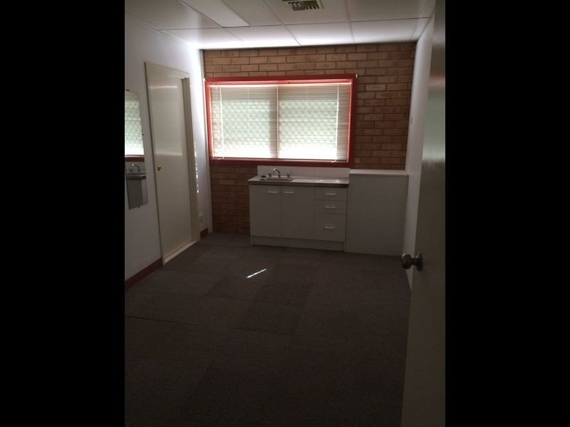 1/56 Heffernen Street, Mitchell ACT 2911