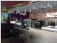 9/240 City Walk, Canberra ACT 2600