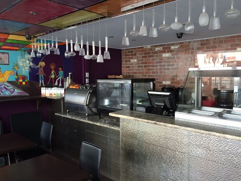 9/240 City Walk, Canberra ACT 2600