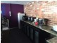 9/240 City Walk, Canberra ACT 2600