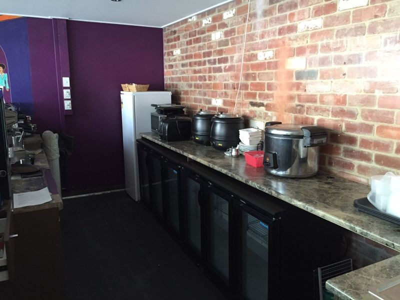 9/240 City Walk, Canberra ACT 2600