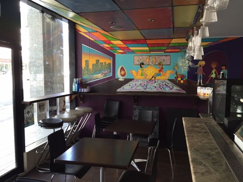 9/240 City Walk, Canberra ACT 2600