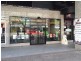 9/240 City Walk, Canberra ACT 2600