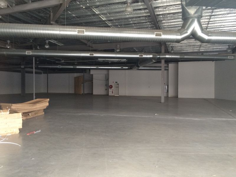 Shop 6/17 Iron Knob Street, Fyshwick ACT 2609